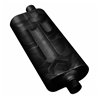 Flowmaster | 70 Series Silencieux - Armada / Tundra 2000-2007
