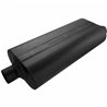 Flowmaster | 70 Series Silencieux - Dodge / Ford / Toyota 2000-2013