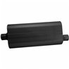 Flowmaster | 70 Series Silencieux - Dodge / Ford / Toyota 2000-2013