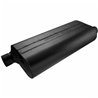 Flowmaster | 70 Series Silencieux - Chevrolet / Dodge / Ford / Lincoln / Pontiac 1968-2010