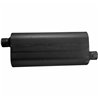 Flowmaster | 70 Series Silencieux - Chevrolet / Dodge / Ford / Lincoln / Pontiac 1968-2010