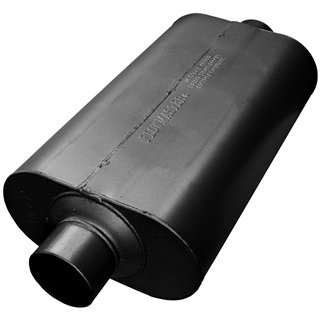 Flowmaster | Super 50 Series Silencieux - F-150 / F-250 / F-350 2000-2013