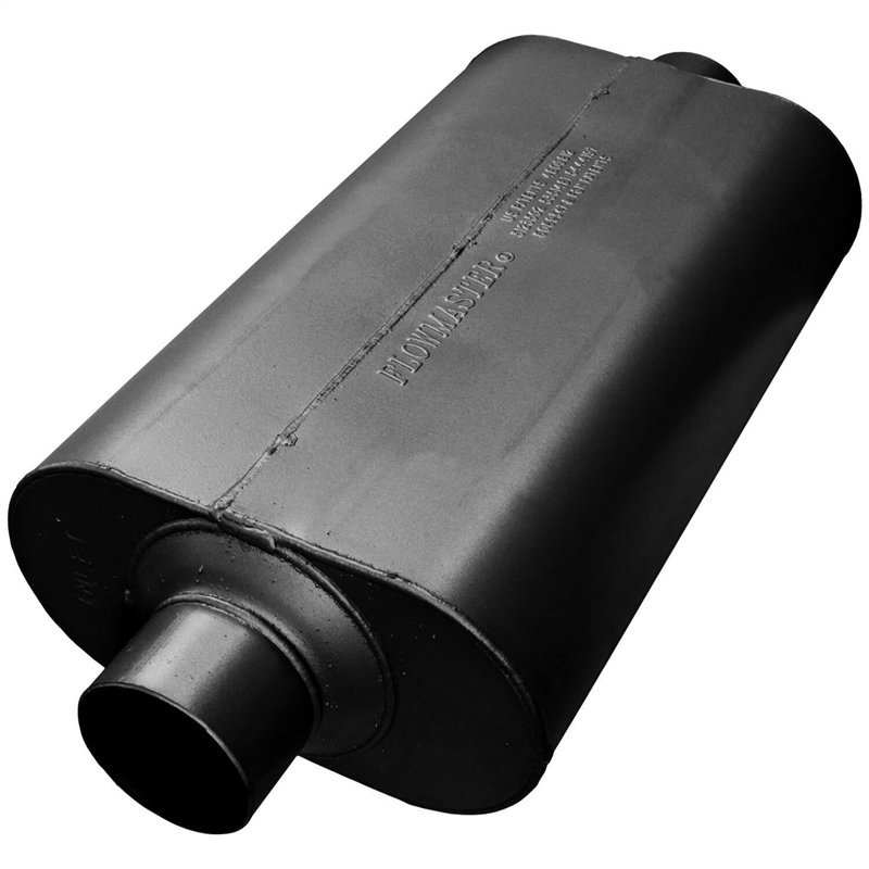 Flowmaster | Super 50 Series Silencieux - F-150 / F-250 / F-350 2000-2013