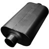 Flowmaster | Super 50 Series Silencieux - F-150 / F-250 / F-350 2000-2013