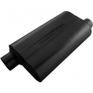 Flowmaster | Super 50 Series Silencieux - Chevrolet / Chrysler / Dodge / Ford / GMC 2000-2013