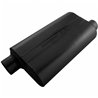 Flowmaster | Super 50 Series Silencieux - Chevrolet / Chrysler / Dodge / Ford / GMC 2000-2013