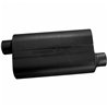 Flowmaster | Super 50 Series Silencieux - Chevrolet / Chrysler / Dodge / Ford / GMC 2000-2013