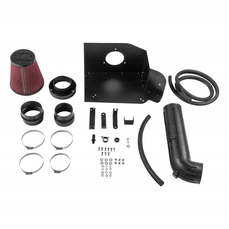 Flowmaster | Delta Force Air Intake - Ram 1500 / 2500 / 3500 5.7L 2003-2008