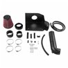 Flowmaster | Delta Force Air Intake - Ram 1500 / 2500 / 3500 5.7L 2003-2008