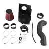 Flowmaster | Delta Force Air Intake - Cadillac / Chevrolet / GMC 2009-2014