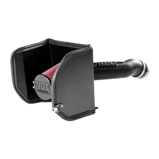 Flowmaster | Delta Force Air Intake - Tundra 5.7L 2012-2018