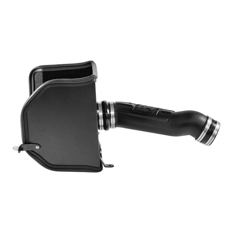 Flowmaster | Delta Force Air Intake - Tundra 5.7L 2012-2018