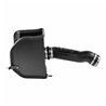 Flowmaster | Delta Force Air Intake - Tundra 5.7L 2012-2018
