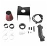 Flowmaster | Delta Force Air Intake - Tundra 5.7L 2012-2018