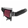 Flowmaster | Delta Force Air Intake - Wrangler (JK) 3.8L 2007-2011
