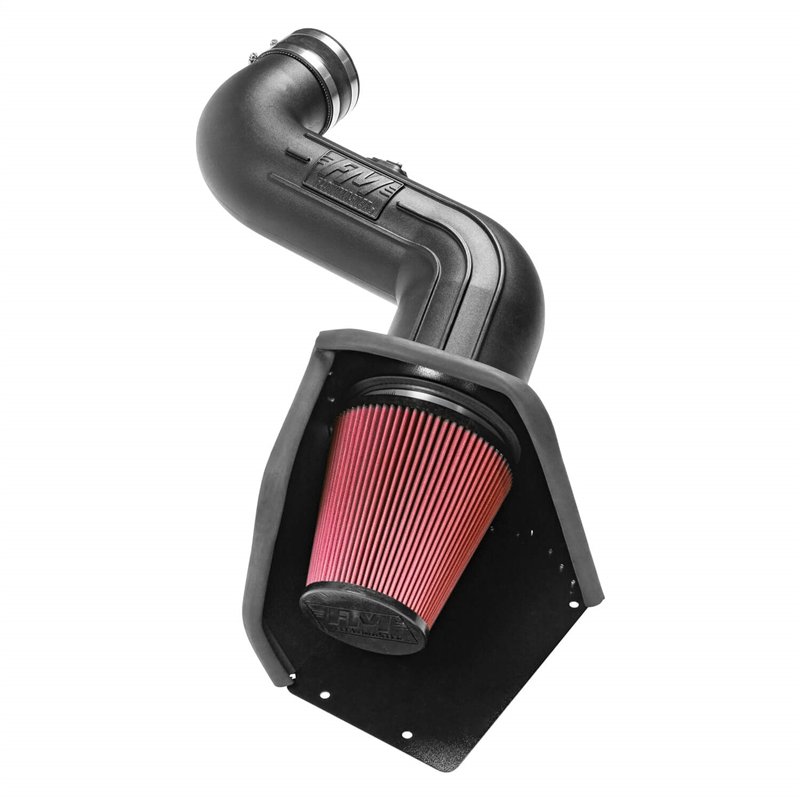 Flowmaster | Delta Force Air Intake - Chevrolet / GMC 6.6L 2007-2010