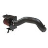 Flowmaster | Delta Force Air Intake - Gladiator / Wrangler (JL) 3.6L / 2.0T 2018-2022