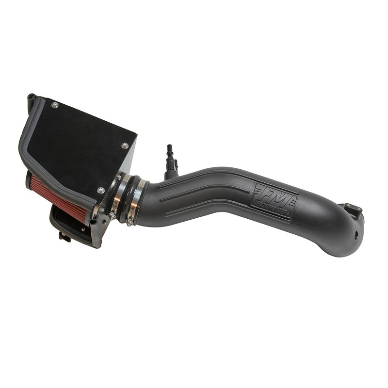 Flowmaster | Delta Force Air Intake - Gladiator / Wrangler (JL) 3.6L / 2.0T 2018-2022