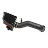 Flowmaster | Delta Force Air Intake - Gladiator / Wrangler (JL) 3.6L / 2.0T 2018-2022
