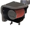 Flowmaster | Delta Force Air Intake - Gladiator / Wrangler (JL) 3.6L / 2.0T 2018-2022