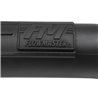 Flowmaster | Delta Force Air Intake - Gladiator / Wrangler (JL) 3.6L / 2.0T 2018-2022