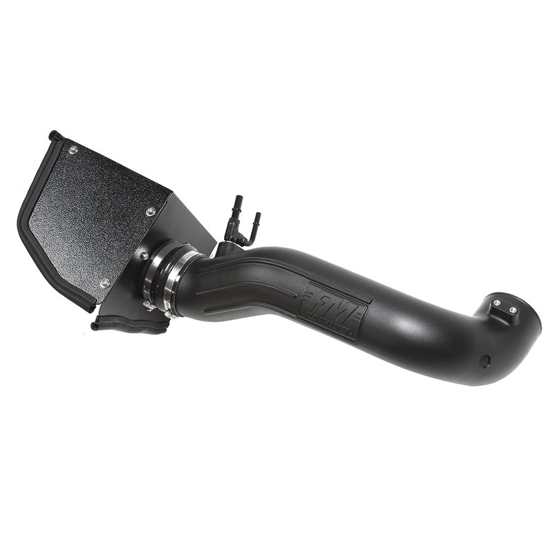 Flowmaster | Delta Force Air Intake - Gladiator / Wrangler (JL) 3.6L / 2.0T 2018-2022