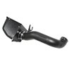 Flowmaster | Delta Force Air Intake - Gladiator / Wrangler (JL) 3.6L / 2.0T 2018-2022