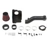 Flowmaster | Delta Force Air Intake - Gladiator / Wrangler (JL) 3.6L / 2.0T 2018-2022