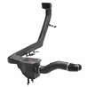Flowmaster | Delta Force Air Intake - Gladiator / Wrangler (JL) 3.6L 2018-2022