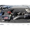 Flowmaster | Delta Force Air Intake - Gladiator / Wrangler (JL) 3.6L 2018-2022