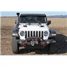 Flowmaster | Delta Force Air Intake - Gladiator / Wrangler (JL) 3.6L 2018-2022