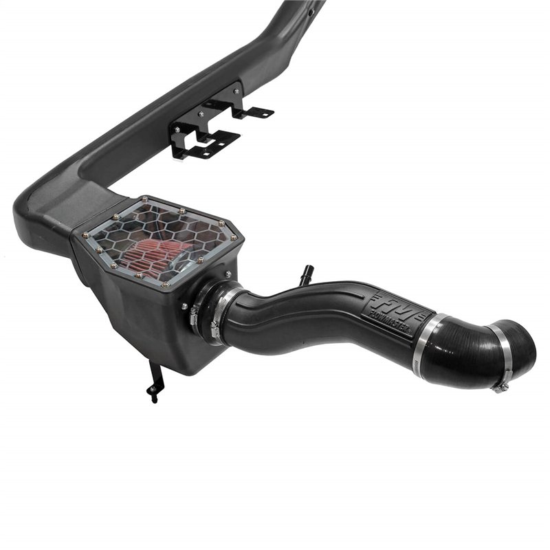 Flowmaster | Delta Force Air Intake - Gladiator / Wrangler (JL) 3.6L 2018-2022