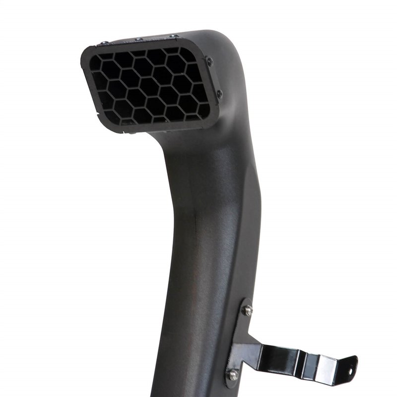 Flowmaster | Delta Force Air Intake - Gladiator / Wrangler (JL) 3.6L 2018-2022