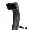 Flowmaster | Delta Force Air Intake - Gladiator / Wrangler (JL) 3.6L 2018-2022