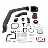 Flowmaster | Delta Force Air Intake - Gladiator / Wrangler (JL) 3.6L 2018-2022