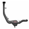 Flowmaster | Delta Force Air Intake - Gladiator / Wrangler (JL) 3.6L 2018-2022