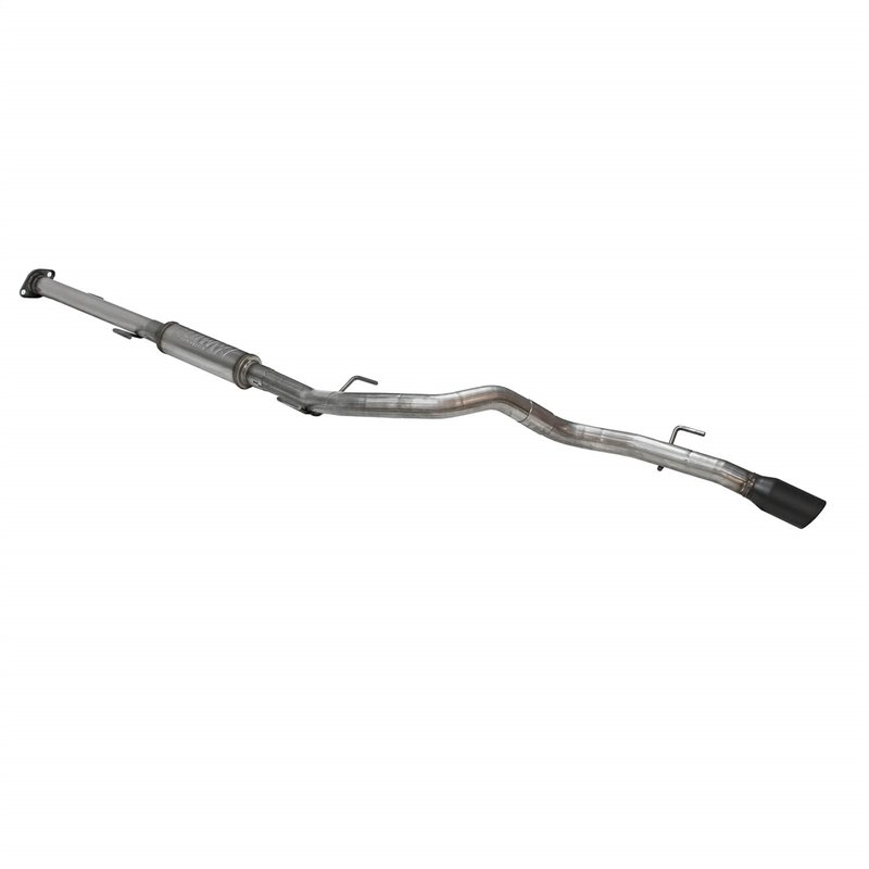 Flowmaster | Flow FX Cat-Back Exhausts - 4Runner 4.0L 2010-2022