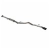 Flowmaster | Flow FX Cat-Back Exhausts - 4Runner 4.0L 2010-2022