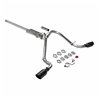 Flowmaster | Flow FX Cat-Back Exhausts - Silverado / Sierra 1500 5.3L 2009-2013