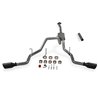 Flowmaster | Flow FX Cat-Back Exhausts - F-150 2009-2014