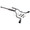 Flowmaster | Flow FX Cat-Back Exhausts - F-150 2009-2014