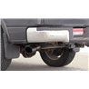 Flowmaster | Flow FX Cat-Back Exhausts - F-150 2009-2014