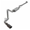 Flowmaster | Flow FX Cat-Back Exhausts - Silverado / Sierra 1500 / Classic 2000-2007