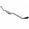 Flowmaster | Flow FX Cat-Back Exhausts - Silverado / Sierra 1500 / Classic 2000-2007