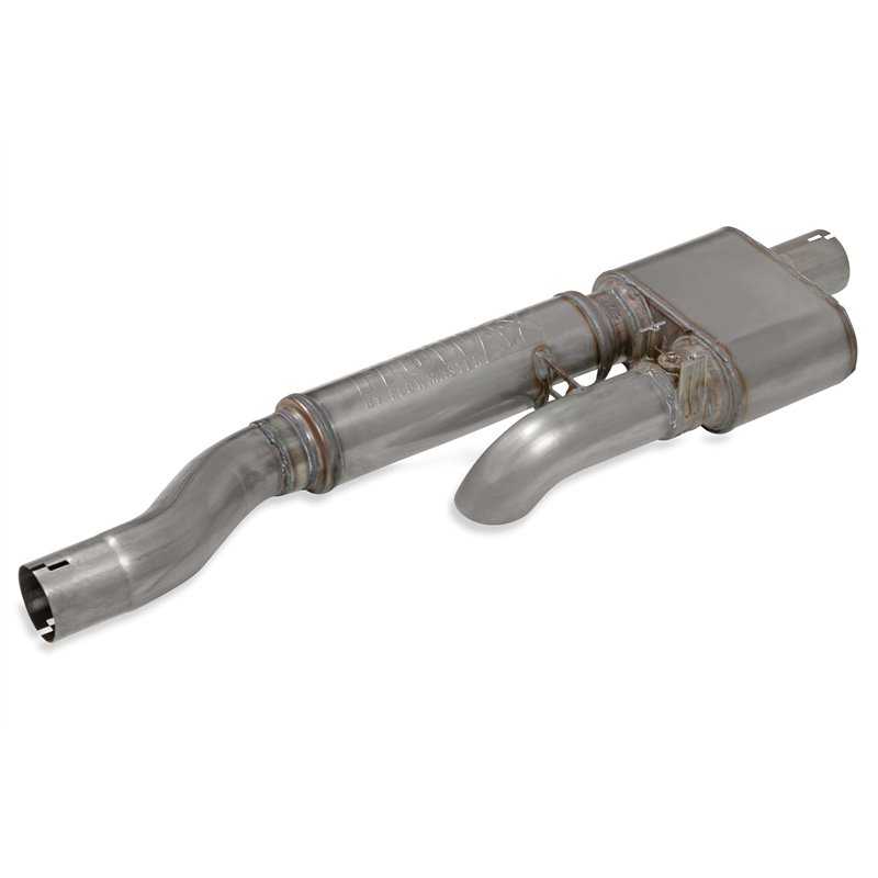 Flowmaster | FlowFX Series Silencieux - Silverado / Sierra 1500 5.3L 2019-2021
