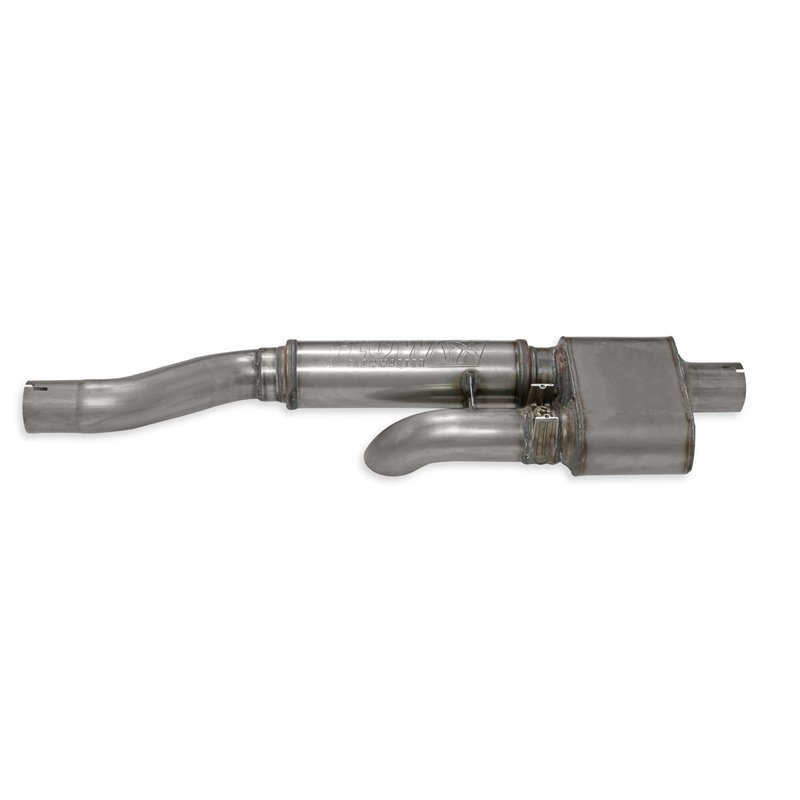 Flowmaster | FlowFX Series Silencieux - Silverado / Sierra 1500 5.3L 2019-2021