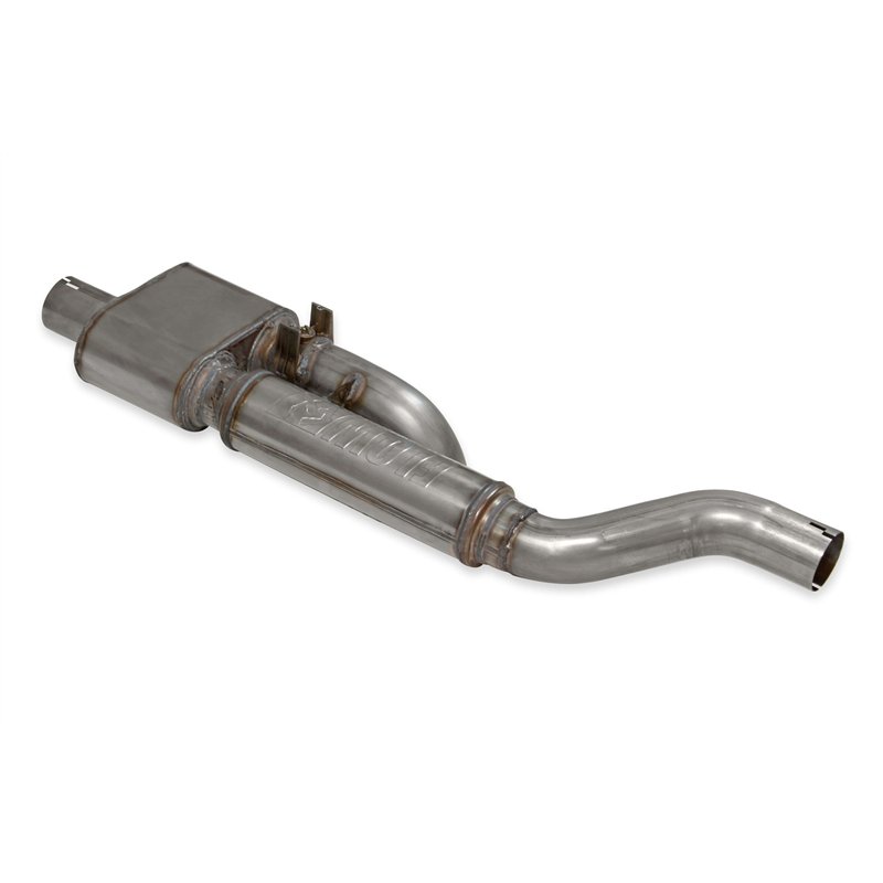 Flowmaster | FlowFX Series Silencieux - Silverado / Sierra 1500 5.3L 2019-2021