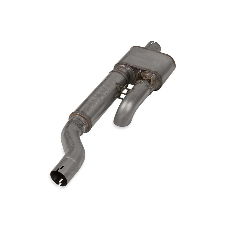 Flowmaster | FlowFX Series Silencieux - Silverado / Sierra 1500 5.3L 2019-2021