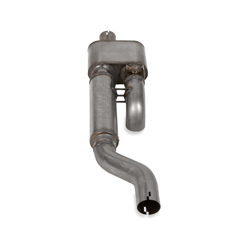Flowmaster | FlowFX Series Silencieux - Silverado / Sierra 1500 5.3L 2019-2021