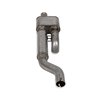 Flowmaster | FlowFX Series Silencieux - Silverado / Sierra 1500 5.3L 2019-2021